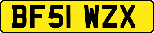 BF51WZX