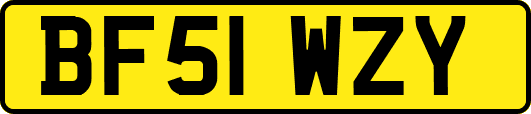 BF51WZY