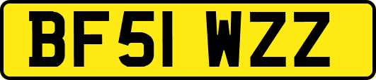 BF51WZZ