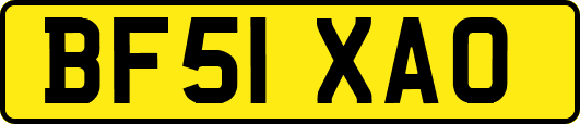 BF51XAO