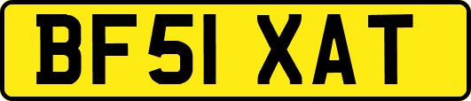 BF51XAT