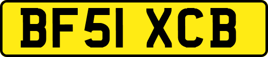 BF51XCB