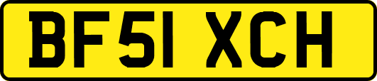 BF51XCH