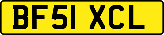 BF51XCL