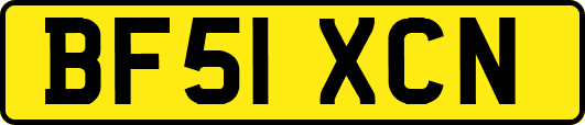BF51XCN