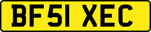 BF51XEC