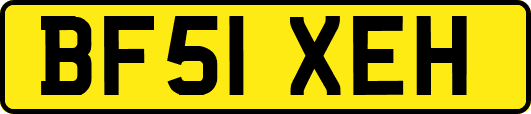 BF51XEH