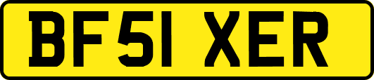 BF51XER