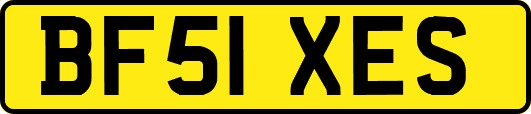 BF51XES