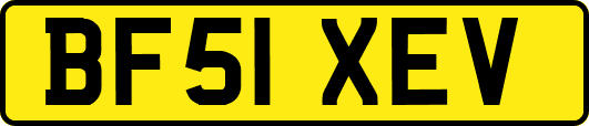 BF51XEV