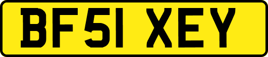 BF51XEY
