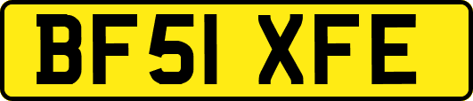 BF51XFE