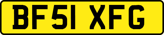 BF51XFG