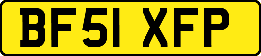 BF51XFP