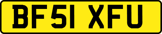 BF51XFU