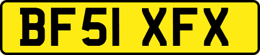 BF51XFX