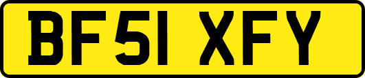 BF51XFY