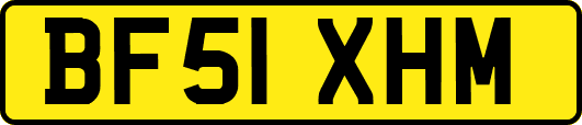 BF51XHM