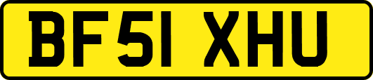 BF51XHU