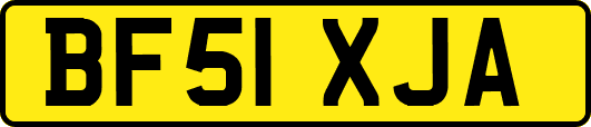 BF51XJA