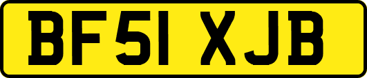 BF51XJB