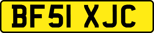 BF51XJC