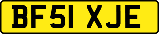 BF51XJE