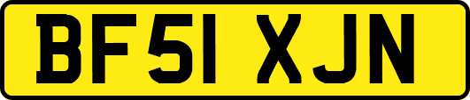 BF51XJN