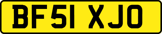 BF51XJO