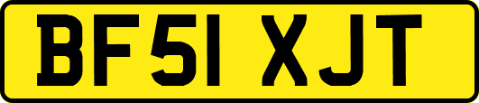 BF51XJT