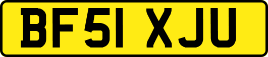 BF51XJU