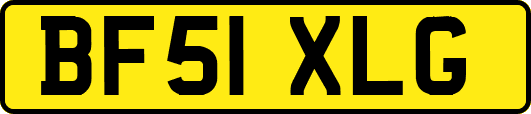 BF51XLG