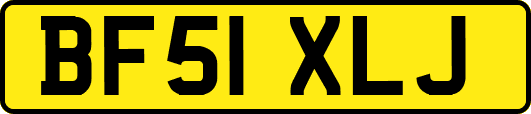BF51XLJ
