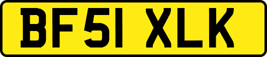 BF51XLK