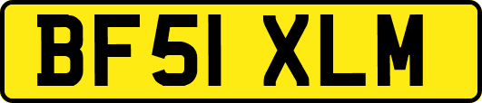 BF51XLM
