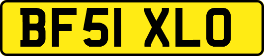 BF51XLO