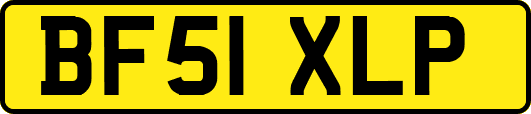 BF51XLP