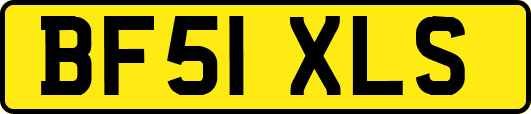 BF51XLS