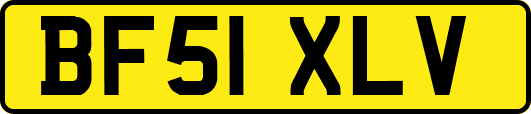 BF51XLV