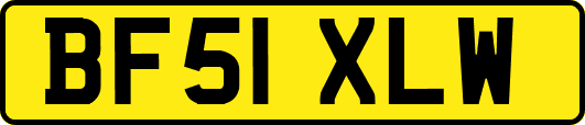 BF51XLW