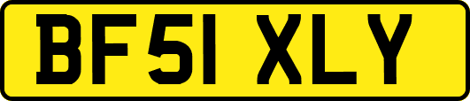 BF51XLY