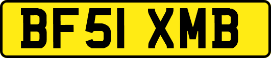 BF51XMB