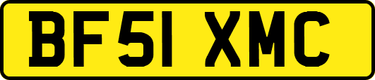 BF51XMC