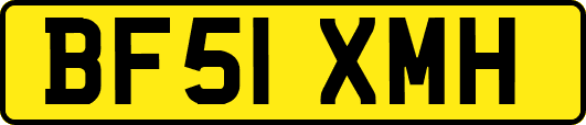 BF51XMH