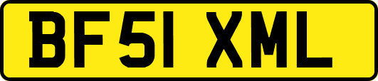 BF51XML