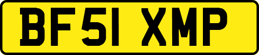 BF51XMP