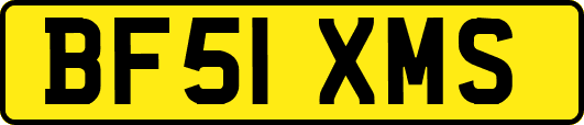 BF51XMS