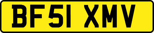 BF51XMV
