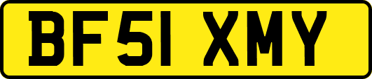 BF51XMY