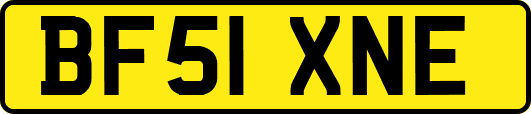 BF51XNE